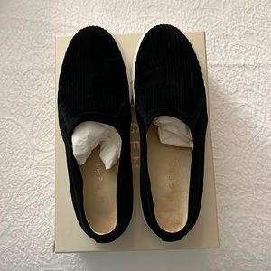 Corduroy M. Gemi slides